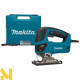 Лобзик електричний Makita 4350CT