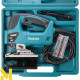 Лобзик електричний Makita 4350CT