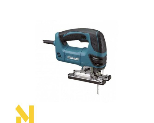 Лобзик електричний Makita 4350CT