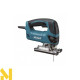 Лобзик електричний Makita 4350CT