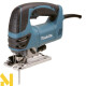 Лобзик електричний Makita 4350CTJ
