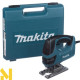 Лобзик електричний Makita 4350FCT