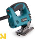 Лобзик електричний Makita 4350FCT