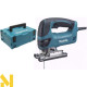 Лобзик електричний Makita 4350FCTJ