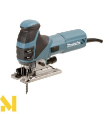 Лобзик електричний Makita 4351CT