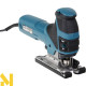 Лобзик електричний Makita 4351CT