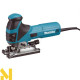 Лобзик електричний Makita 4351CTJ