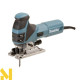 Лобзик электрический Makita 4351FCT