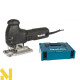 Лобзик електричний Makita 4351FCTJB