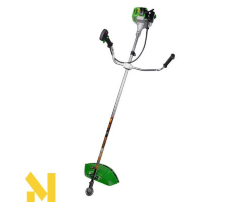 Мотокоса Procraft T3800