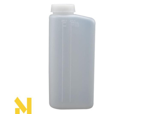 Мотокоса Procraft T3800