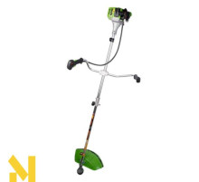 Мотокоса Procraft T3800S