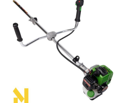 Мотокоса Procraft T3800S