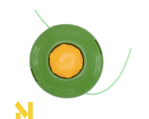 Мотокоса Procraft T3800S