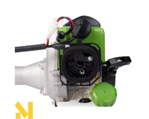 Мотокоса Procraft T3800S