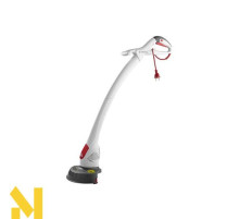 Тример електричний Sterwins 350 GT-2