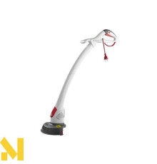 Тример електричний Sterwins 350 GT-2