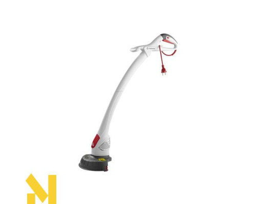 Тример електричний Sterwins 350 GT-2