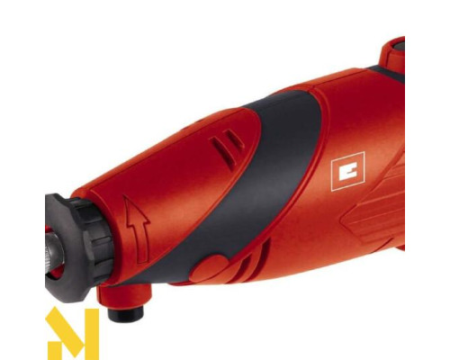 Гравер Einhell TC-MG 135 E (кейс)