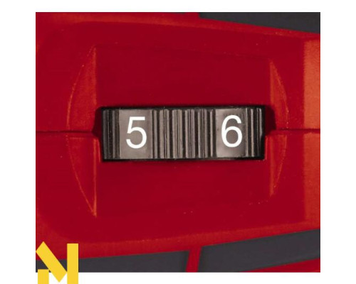 Гравер Einhell TC-MG 135 E (кейс)