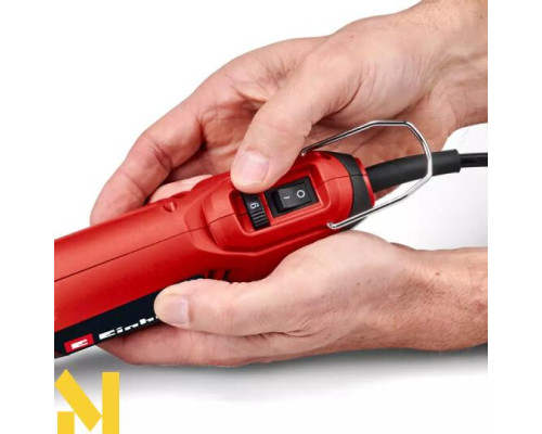 Гравер Einhell TC-MT 150 E