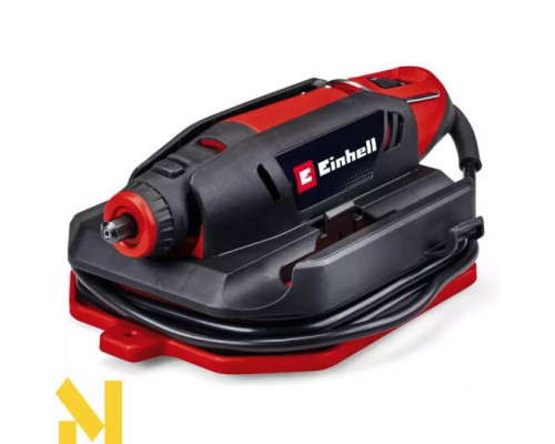 Гравер Einhell TC-MT 150 E