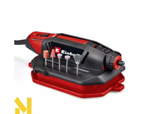 Гравер Einhell TC-MT 150 E