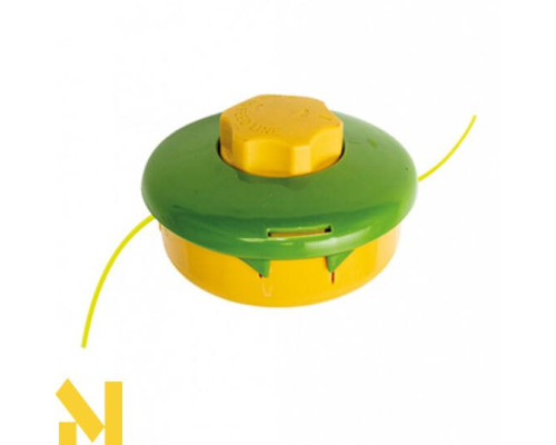 Мотокоса Procraft T4200EL Electro Starter