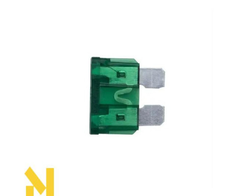 Мотокоса Procraft T4200EL/S Electro Starter