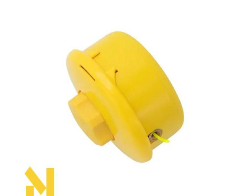 Мотокоса Procraft T4200EL/S Electro Starter