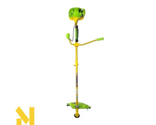 Мотокоса Procraft T4200EL/S Electro Starter