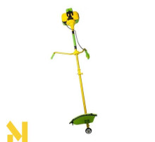 Мотокоса Procraft T4200EL/S Electro Starter