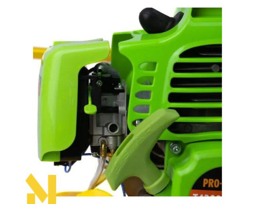 Мотокоса Procraft T4200EL/S Electro Starter