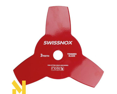 Мотокоса Procraft T4200 PRO