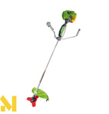 Мотокоса Procraft T4200 PRO