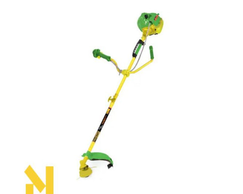 Мотокоса Procraft T4200/S Pro