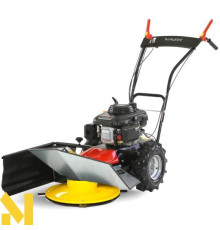 Сінокосарка роторна Vari DS-521Z Agatha