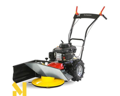 Сінокосарка роторна Vari DS-521Z Agatha