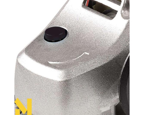 Болгарка (кутова шліфмашина) Einhell TC-AG 115 EX