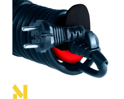 Болгарка (кутова шліфмашина) Einhell TE-AG 230/2000