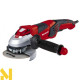 Болгарка (кутова шліфмашина) Einhell TE-AG 125 CE Kit