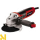 Болгарка (кутова шліфмашина) Einhell TC-AG 125/850