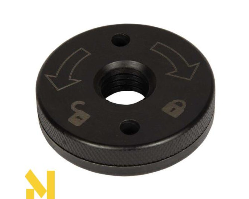 Болгарка (кутова шліфмашина) акумуляторна Einhell AXXIO 18/125 Q (без АКБ та ЗП)