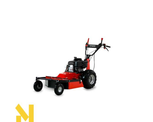 Сінокосарка мульчуюча VARI Hurricane F-700 Hydro