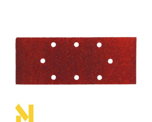 Шліфмашина вібраційна Einhell TE-OS 2520 E