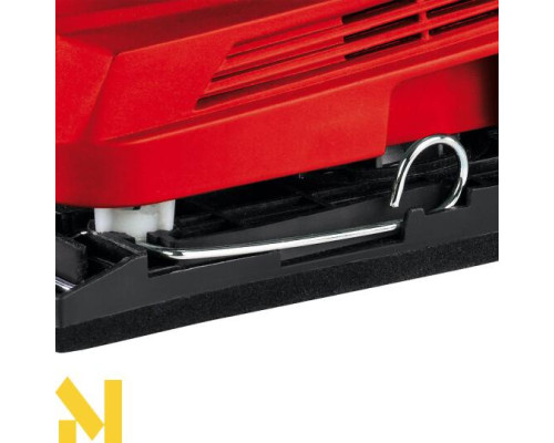 Шліфмашина вібраційна Einhell TC-OS 1520