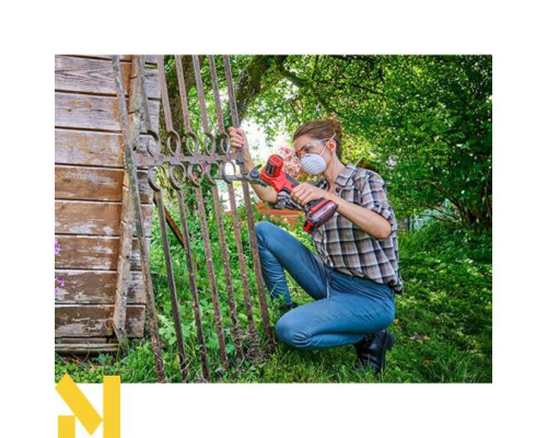 Шліфмашина стрічкова акумуляторна Einhell TE-BF 18 Li-Solo (без АКБ та ЗП)