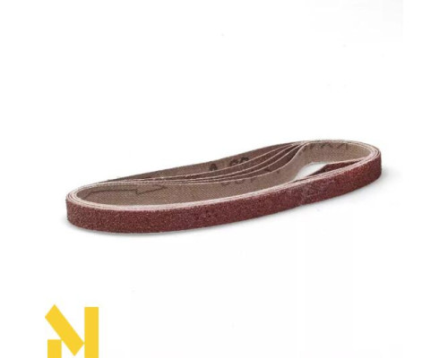 Шліфмашина стрічкова напилок Einhell TC-BF 500 E