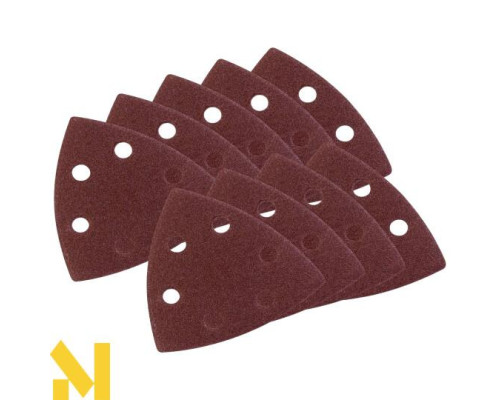 Багатофункціональний інструмент (реноватор) Einhell TC-DS 20 E