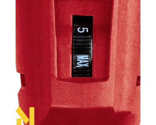 Багатофункціональний інструмент (реноватор) Einhell TC-DS 20 E